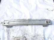 Stoßstangenträger vorne Renault Espace, IV 2002.11 - 2014.12 Gebraucht,