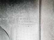 Ventildeckel Zylinderkopfhaube Volkswagen Golf, IV 1997.08 - 2003.10 038103475Q,