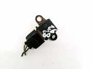 Drucksensor Saugrohrdruck für Opel Signum, 2003.05 - 2008.06 24426679,