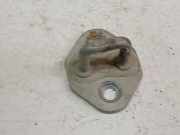 T?rfanghaken Fanghaken Schliessb?gel - Vorne Mazda Premacy, 1999.01 - 2005.03 6125,6125