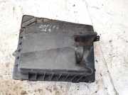 Luftfilterkasten Opel Zafira, B 2005.07 - 2008.01 4614485916,