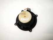 Lautsprecher Toyota RAV-4, II 2000.09 - 2005.11 Gebraucht,