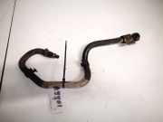 Servoleitung Leitung Servo Servoschlauch Schlauch Ford Mondeo, 2000.11 - 2007.03 Gebraucht,