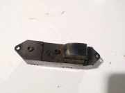 Schalter f?r Fensterheber Mitsubishi Outlander, I 2003.01 - 2006.12 c8dd320m,c8d-d320m mr50283