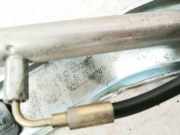 Lang Heckklappe Scharniere Scharnier - Hinten Rechts Volkswagen Phaeton, 2002.04 - 2006 3d5827582b, BMK