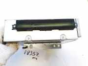CD-Wechsler Volvo S40, 2004.01 - 2007.03 v0465058307030,37752578-1