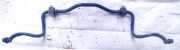Stabilisator Vorne Toyota Corolla Verso, III 2004.05 - 2007 Gebraucht,