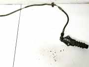 Kupplungsnehmerzylinder Nehmerzylinder Fiat Punto, 2005.10 - 2012.03 55183442,