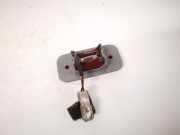 Innenraumleuchte SsangYong Musso, 1995.02 - 1998.04 8374005000,83740-05000