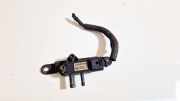 Sensor Abgasdruck Opel Zafira, B 2005.07 - 2008.01 96436559,18dps100-01 00709943 7087h