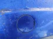 Abdeckung Abschlepphaken - Hinten Fiat Punto, 2005.10 - 2012.03 Gebraucht,