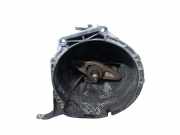 Schaltgetriebe BMW X1, E84 2009.01 - 2015.06 2170017397,217.0.0173.97