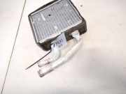 Heizungskühler Wärmetauscher Seat Alhambra, 2000.06 - 2010.03 facelift Gebraucht,