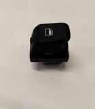 Schalter für Fensterheber Audi Q3, 2011.06 - 2018 4G0959855,4G0959855