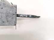 T?rfangband T?rbremse T?rstopper - Vorne Rechts BMW 5-Series, E39 1995.11 - 2003.06 512181934471,51.21-819344711