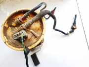 Kraftstoffpumpe Ford Galaxy, Mk III 2006.04 - 2010.06 Gebraucht,
