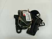 Sicherheitsgurt - Vorne Linke Ford Mondeo, 2007.03 - 2013.06 6G9N61295AFW,6G9N 61295 AFW 606 6376 00 S8GCC 606637600