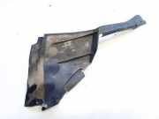 Windlauf Wischerabdeckung Mercedes-Benz X164 2007 - 2012 1645001916,
