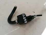 Unterdrucksteuerventil Audi TT, 1998.10 - 2006.06 058133459,
