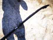 Dachreling Rechts Audi A4, B5 1994.11 - 1999.09 8d9860038c,