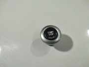 Zündanlassschalter Start-Stop BMW 3-Series, E90 E91 E93 2005.02 - 2009.01 Gebraucht,