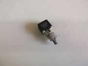 Relais Mazda 121, 1987.03 - 1990.10 H300,H300
