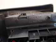 Schalter für Licht Opel Astra, G 1998.09 - 2004.12 90560336,