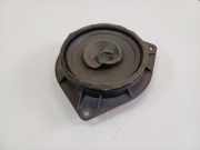 Lautsprecher Toyota Avensis, II 2006.03 - 2008.12 facelift Gebraucht ,