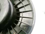 Gebläsemotor Honda Civic, 2011 - 2015 Gebraucht ,