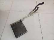 Heizungskühler Wärmetauscher Ford Mondeo, 2007.03 - 2013.06 Gebraucht ,