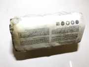 Airbag Beifahrer Opel Astra, H 2004.03 - 2009.12 24451349,pab61595055