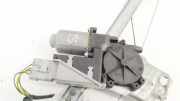Fensterheber motor - Hinten Linke Peugeot 307, 2000.08 - 2005.06 Gebraucht,