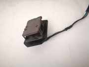 Vorwiderstand Gebl?seregler Toyota Yaris, II (XP90) 2005.01 - 2011.01 PFZ10,PF-Z10 PFZ10