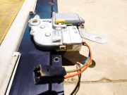 Motor Schiebedach Volkswagen Passat, B3 1988.03 - 1993.07 722686715, 1Y