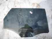 Seitenscheibe - Hinten Rechts Audi A3, 8V 2012.04 - 2016 Gebraucht,