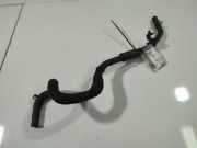 Kühlerschlauch Renault Scenic, III 2009.02 - 2013.06 Gebraucht,
