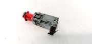 Bremslichtschalter Schalter Opel Astra, J 2009.12 - 2015.06 55701396, 869619858