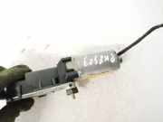 Stellmotor Stellelement Sitzverstellung Verstellung - Vorne Linke SAAB 9-5, 2005.11 - 2010.05 facelift 2891197780101,2891-197780-101 4657235