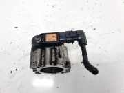 Drucksensor Saugrohrdruck für Renault Laguna, III 2007.10 - 2010.11 8200685363,0281002950