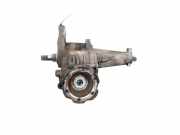 Vorderachsgetriebe Differential Chevrolet Captiva, 2006.01 - 2011.06 24240427,