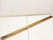 Zierleiste T?r Zier-Schutzleiste - Vorne Linke Volkswagen Sharan, 7M 1995.09 - 2000.04 7m0853515f,