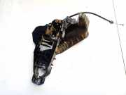 Türgriff Türaussengriff - Vorne Rechts Mercedes-Benz X164 2007 - 2012 994054101,