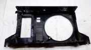Kühler Zarge Citroen C5, I 2001.03 - 2008.02 9627884580,