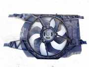 Kühlerlüfter Lüftermotor Renault Laguna, II 2001.03 - 2006.05 1831068000,