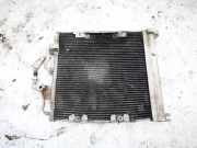 Klima Radiator Opel Astra, H 2004.03 - 2009.12 13129195, 1038c