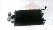 Klima Radiator Skoda Octavia, I 2000.11 - 2004.02 facelift Gebraucht,