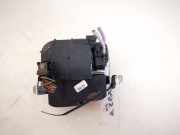 Schalter für Licht Mercedes-Benz W203, 2000.05 - 2004.02 a2035450604,