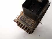 Vorglüh Relais Opel Signum, 2003.05 - 2008.06 09132691, 51299008