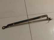 Halteband Kraftstoffbeh?lter Citroen C4 Grand Picasso, I 2006.01 - 2013.06 Gebraucht,