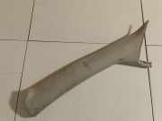 Verkleidung Säule - VORNE RECHTS Audi A6, C6 2005.01 - 2008.10 4F0867233F,4F0 867 233 F 105484-1410 1054841410